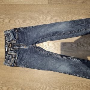 Boys jeans